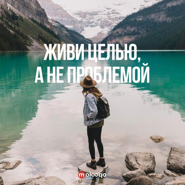 мотивирующая цитата