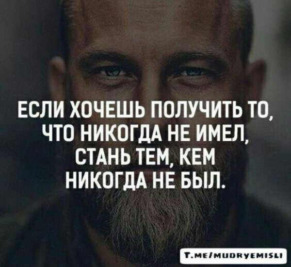 высказывания викингов