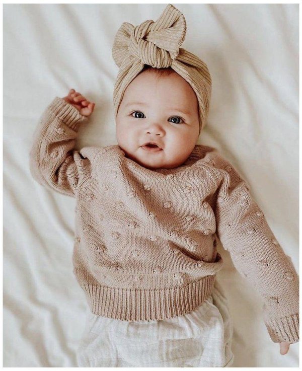 одежда для маленьких девочек