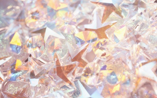 бриллиант текстура