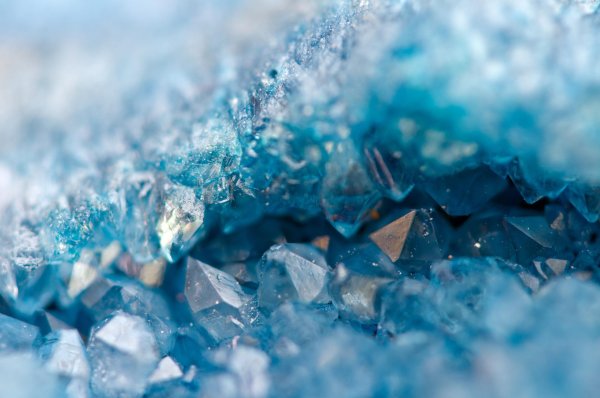 кремния диоксид