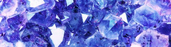 драгоценные камни