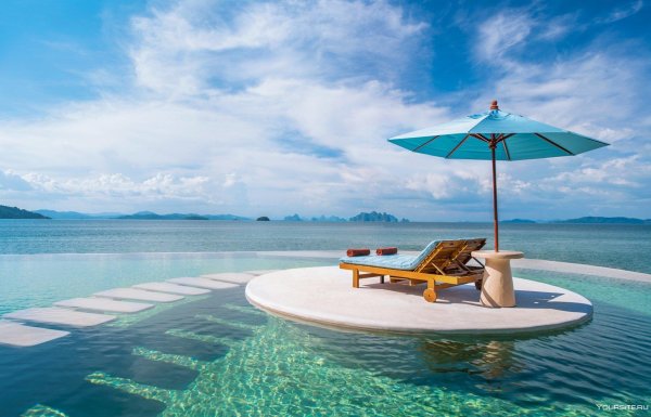 the naka island a luxury collection resort  spa 5