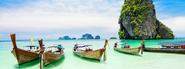 пхукете тайланд