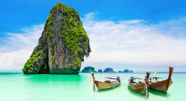 phuket thailand