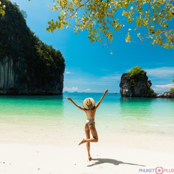 фотосессия на пхукете