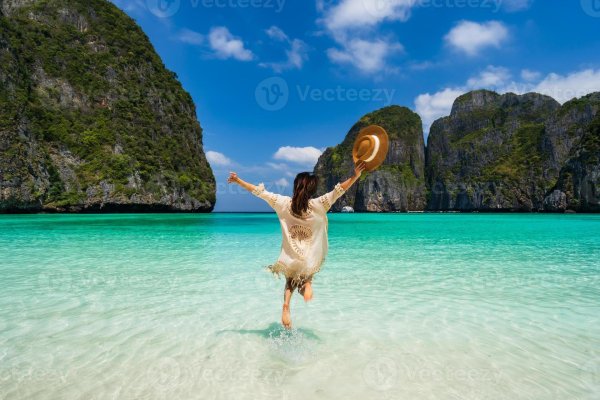 пхукете тайланд