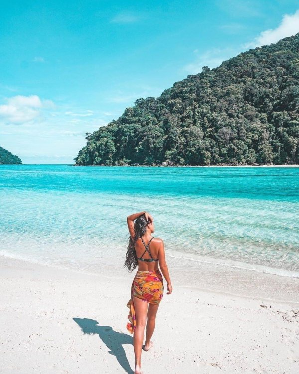 фотосессия на пхукете