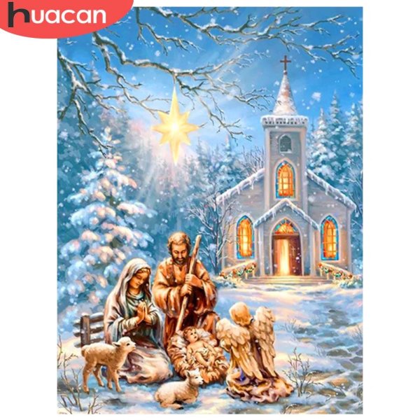 рождества христова