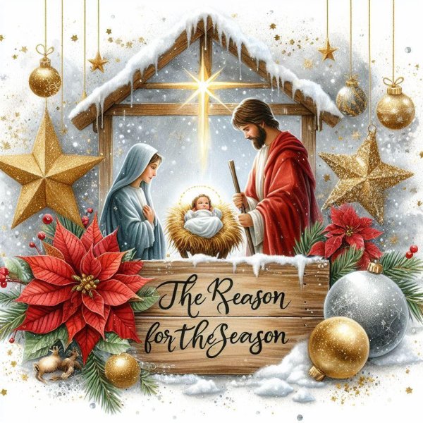 веселого рождества