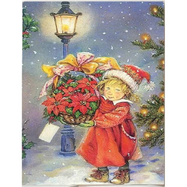 лизи мартин