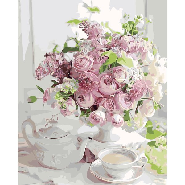 домашний декор