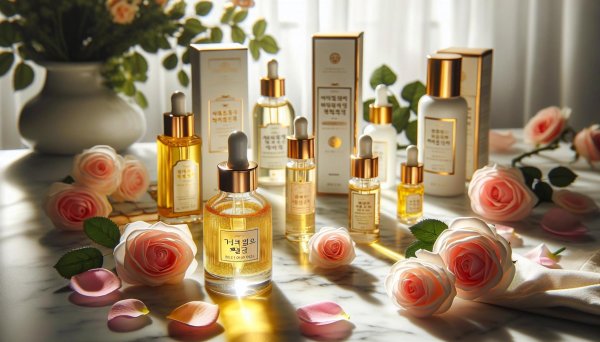 масла лр натуральные