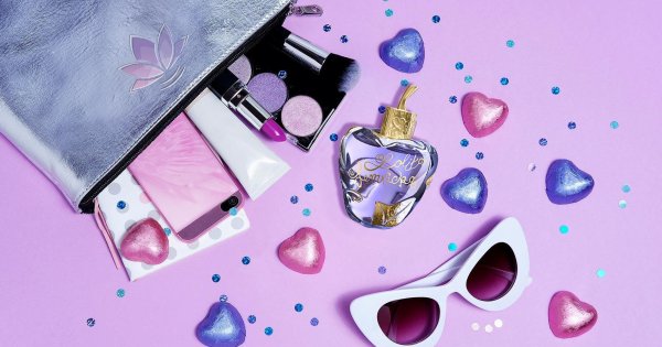 женские штучки