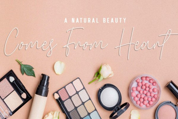 румяна шариковые