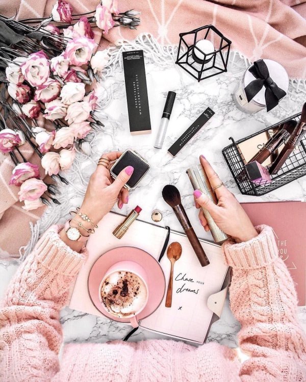 мишель флетлей