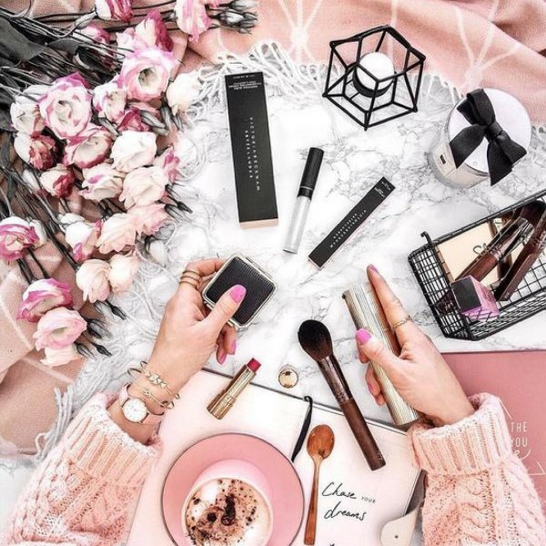 мишель флетлей