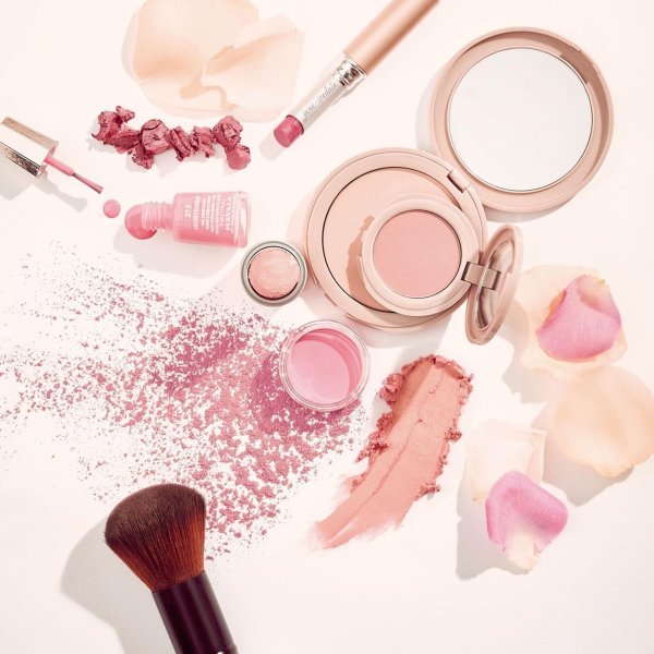 косметические товары