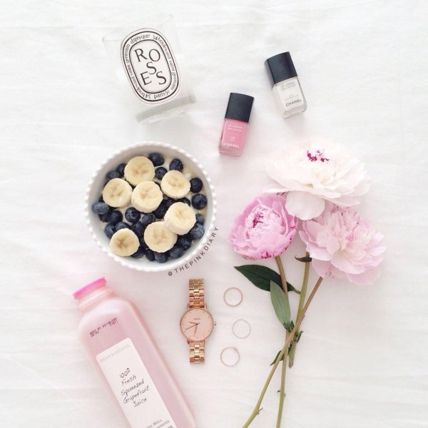 нежные пионы