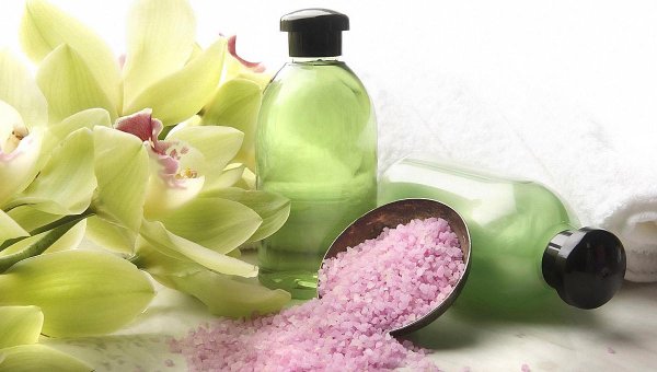 глицерин в косметике