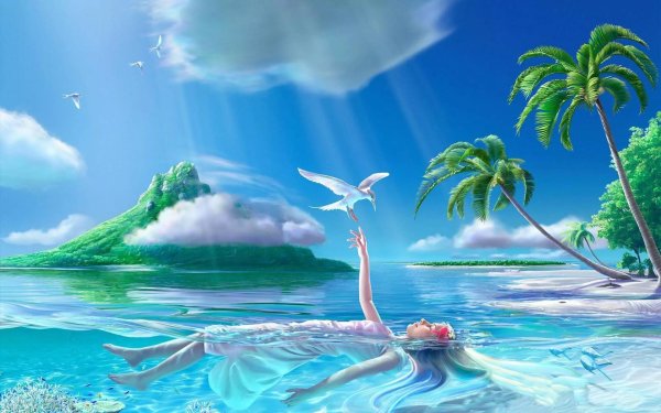 ютака кагайя