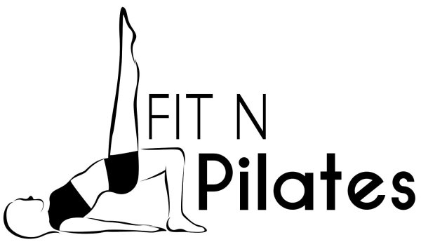 пилатес логотип