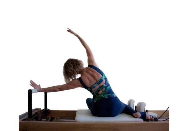 студия пилатеса