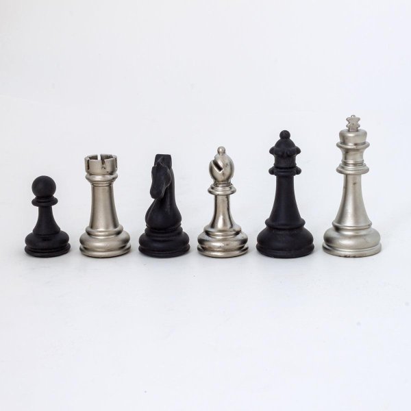 шахматный набор