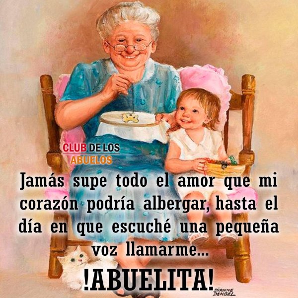 американская художницасамоучка дайана денгель dianne dengel