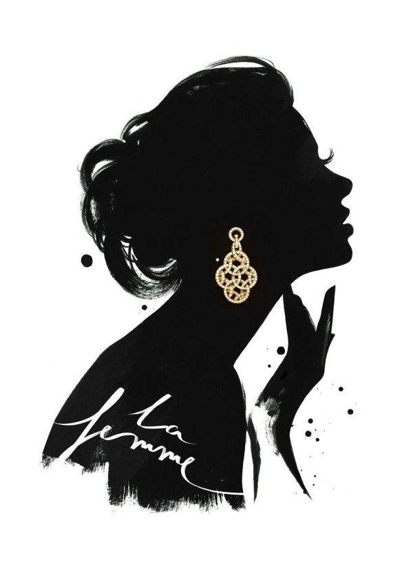 кристина алонсо