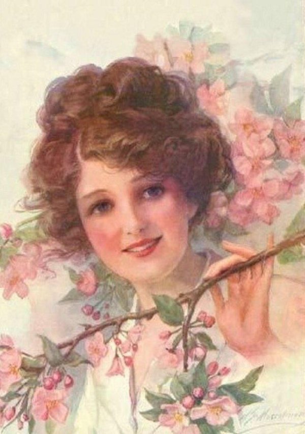 эмиль вернон