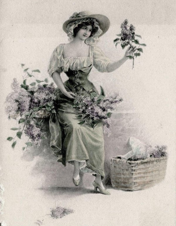 художник vienne munk