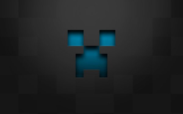 creeper minecraft