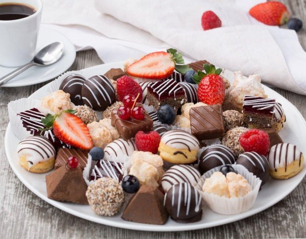 птифур моэлье