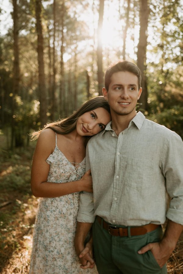 фотосессии идеи