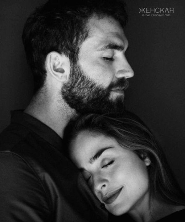 красивые пары