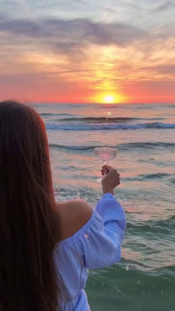 ламтева мария сергеевна