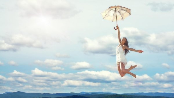 мотиваторы позитивные жизнеутверждающие