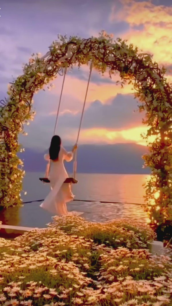 свадебная открытка