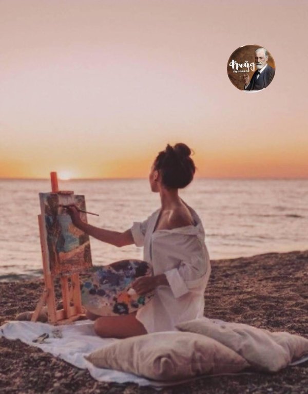 фотосессии идеи