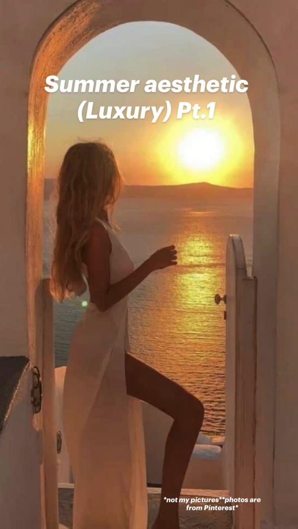 летние девушки