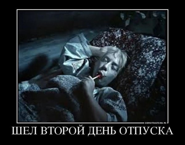 чурикова морозко марфушенька