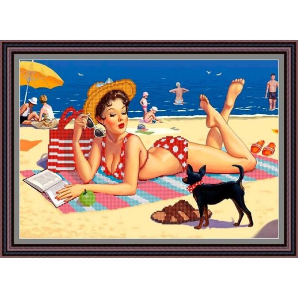 классного отдыха