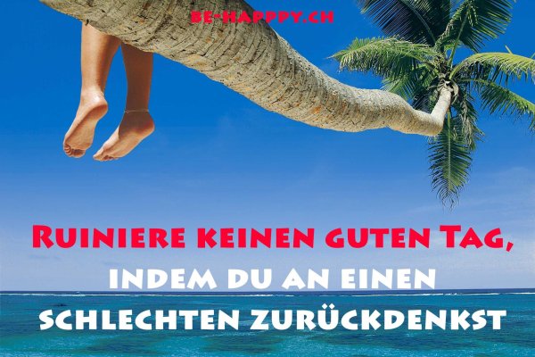 urlaub reisen