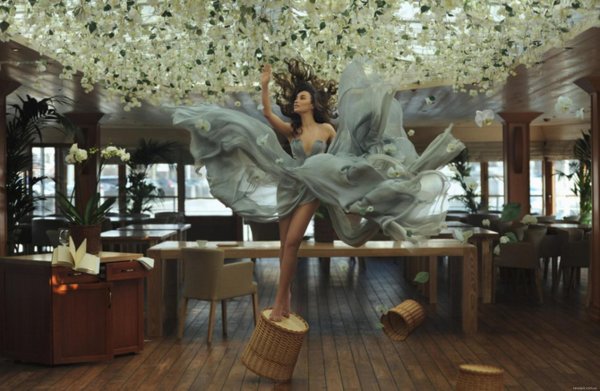 равшания азулэ