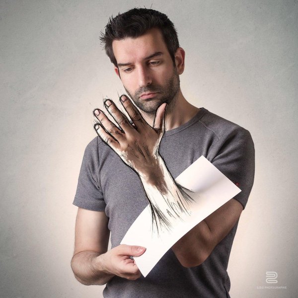 себастьян дель гроссо