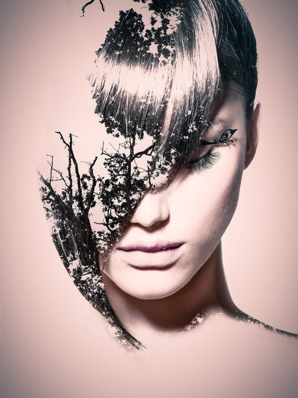 антонио мора