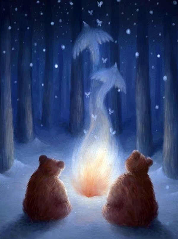 пете ревонкорпи