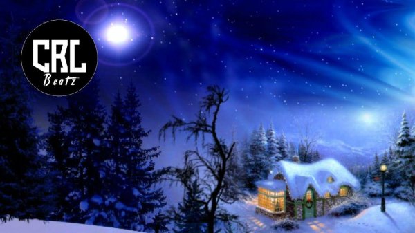 с рождеством