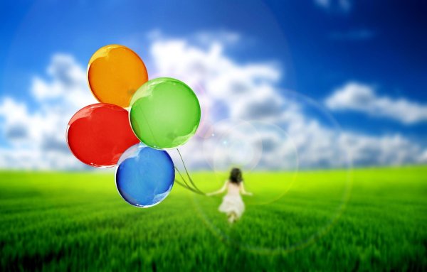 мы выбираем жизнь